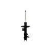 FCS Struts 333715R Suspension Strut Suspension Strut