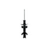 333737 by FCS STRUTS - Suspension Strut