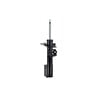 333750 by FCS STRUTS - Suspension Strut