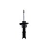 333760 by FCS STRUTS - Suspension Strut