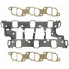 Fel-Pro MS 94682-1 Engine Intake Manifold Gasket Set Intake Manifold Gasket Set