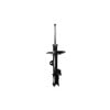 333393R by FCS STRUTS - Suspension Strut
