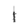 FCS Struts 333402L Suspension Strut Suspension Strut
