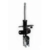 333405 by FCS STRUTS - Suspension Strut