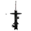 FCS Struts 333426L Suspension Strut Suspension Strut