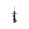 FCS Struts 333426R Suspension Strut Suspension Strut