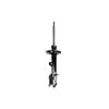 333447R by FCS STRUTS - Suspension Strut