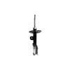FCS Struts 333450R Suspension Strut Suspension Strut