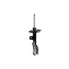 FCS Struts 333451R Suspension Strut Suspension Strut