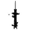 333454R by FCS STRUTS - Suspension Strut