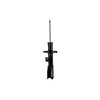 333468R by FCS STRUTS - Suspension Strut
