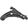 Mevotech GS50127 Control Arm and Ball Join