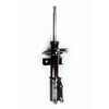 FCS Struts 333490 Suspension Strut Suspension Strut