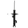 333491R by FCS STRUTS - Suspension Strut