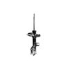 333503L by FCS STRUTS - Suspension Strut
