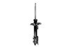 333504L by FCS STRUTS - Suspension Strut