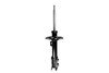333504R by FCS STRUTS - Suspension Strut