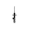 333505L by FCS STRUTS - Suspension Strut
