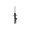 333505R by FCS STRUTS - Suspension Strut