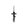 333506R by FCS STRUTS - Suspension Strut