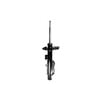 333507L by FCS STRUTS - Suspension Strut