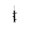 FCS Struts 333508R Suspension Strut Suspension Strut