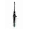 335556 by FCS STRUTS - Suspension Strut