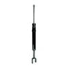 FCS Struts 335559 Suspension Strut Suspension Strut