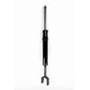 FCS Struts 335561 Suspension Strut Suspension Strut