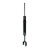 FCS Struts 335562 Suspension Strut Suspension Strut