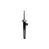 FCS Struts 335565R Suspension Strut Suspension Strut