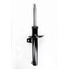 335576 by FCS STRUTS - Suspension Strut