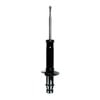 335605 by FCS STRUTS - Suspension Strut