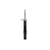 335632L by FCS STRUTS - Suspension Strut