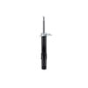 FCS Struts 335632R Suspension Strut Suspension Strut