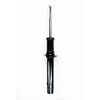335664 by FCS STRUTS - Suspension Strut