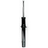 335666 by FCS STRUTS - Suspension Strut