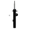 335682L by FCS STRUTS - Suspension Strut