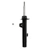 335682R by FCS STRUTS - Suspension Strut