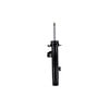 335684L by FCS STRUTS - Suspension Strut