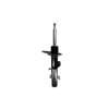 335701L by FCS STRUTS - Suspension Strut