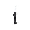 335773 by FCS STRUTS - Suspension Strut