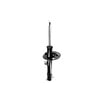 335779L by FCS STRUTS - Suspension Strut