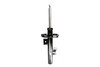 335795R by FCS STRUTS - Suspension Strut