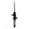FCS Struts 335811 Suspension Strut Suspension Strut