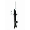 FCS Struts 335850 Suspension Strut Suspension Strut