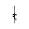 335877R by FCS STRUTS - Suspension Strut