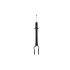 FCS Struts 335883 Suspension Strut Suspension Strut