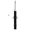 FCS Struts 335895 Suspension Strut Suspension Strut