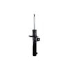 335957 by FCS STRUTS - Suspension Strut